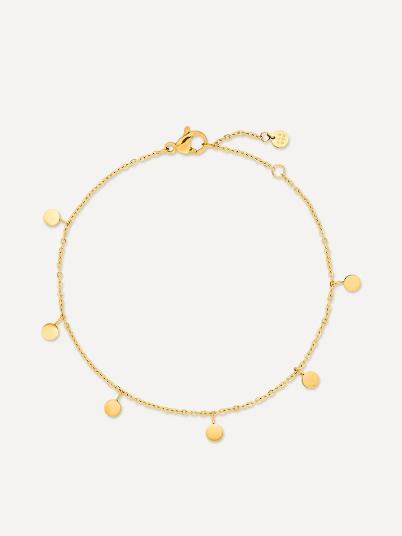 Moments Armband