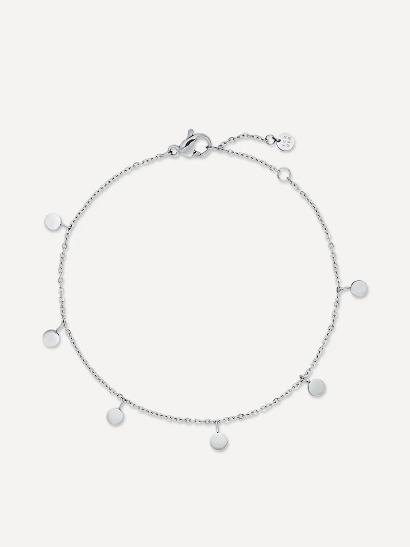 Moments Armband