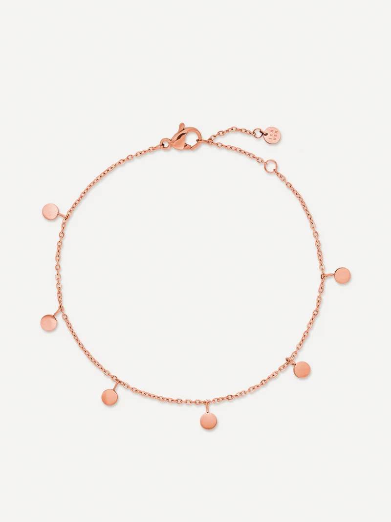 Moments Armband