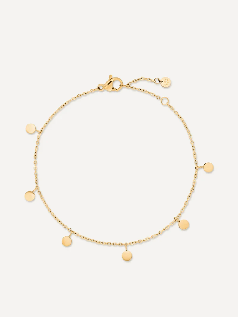 Moments Armband