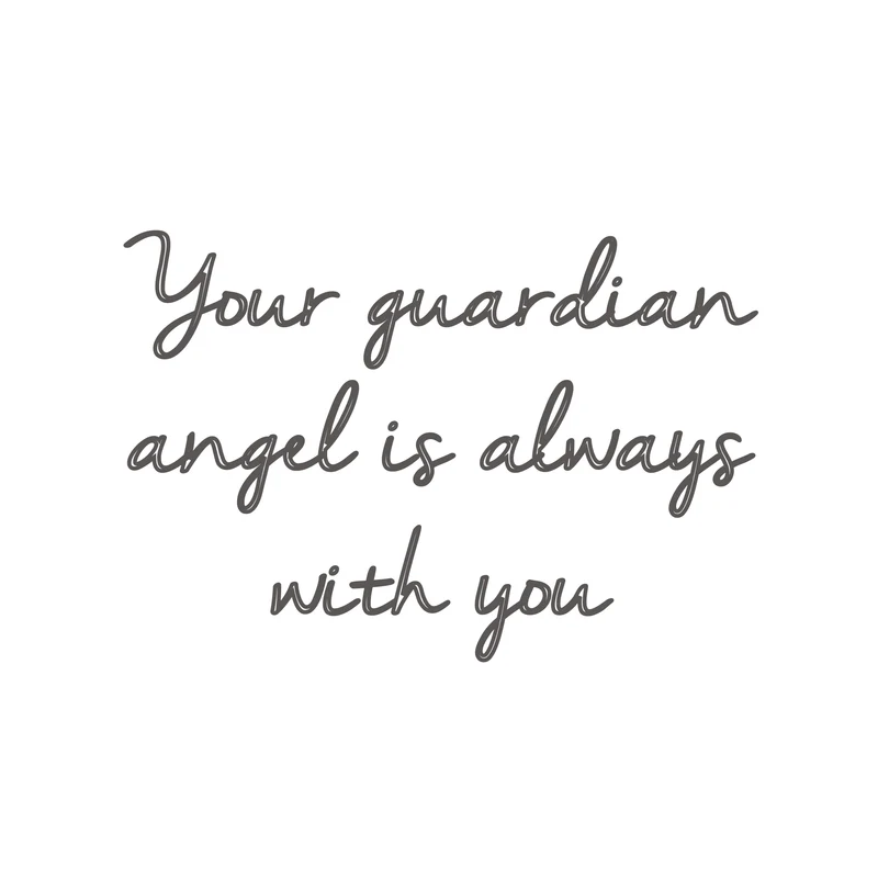 Angel Wing Charm Bracelet in Sterling Silver