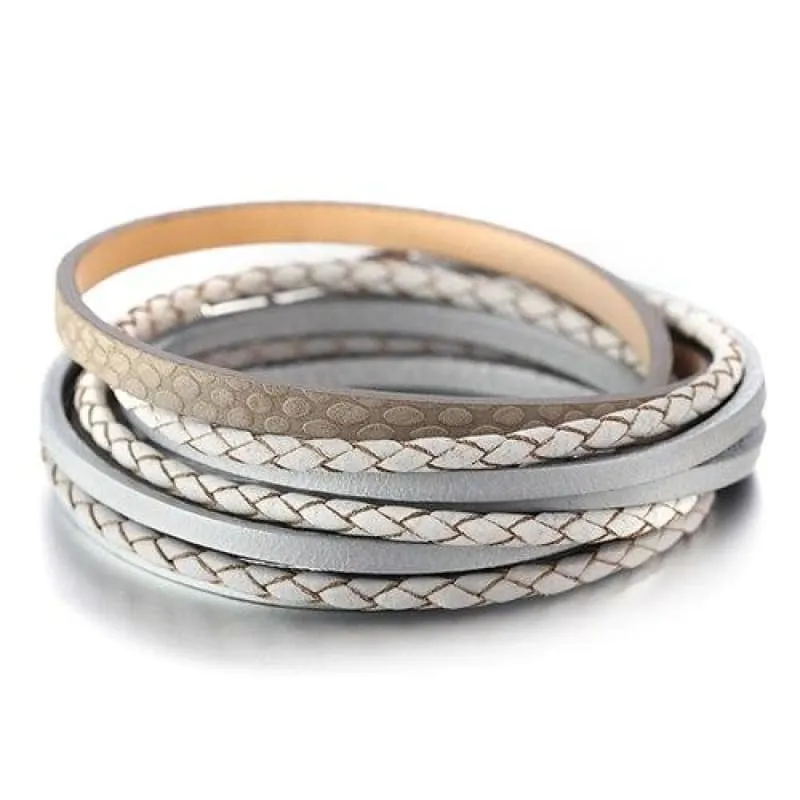Vintage-Chic-Armband