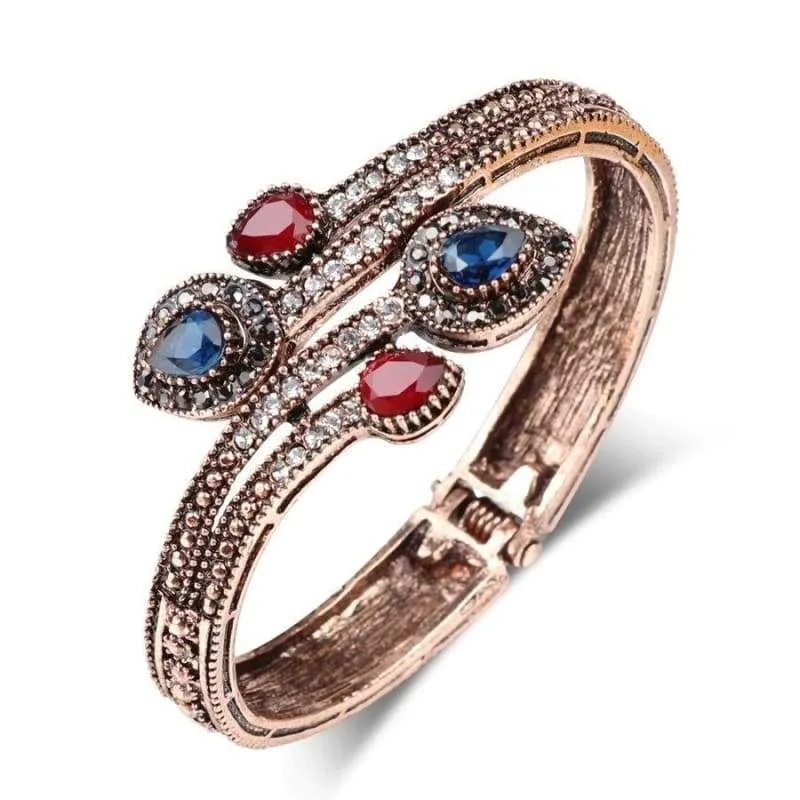 Armband Jahr 80 Antik