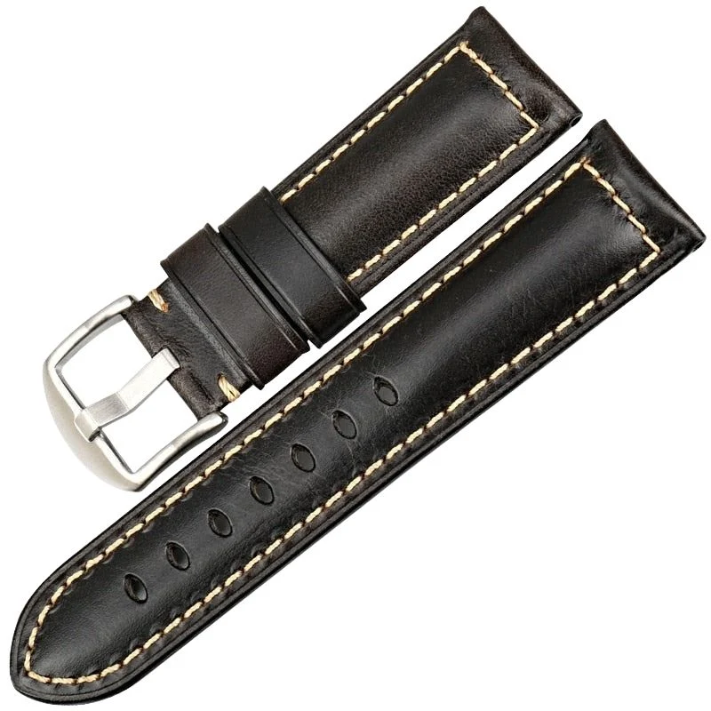 Schnittmuster für Uhrenarmband Jahr 80