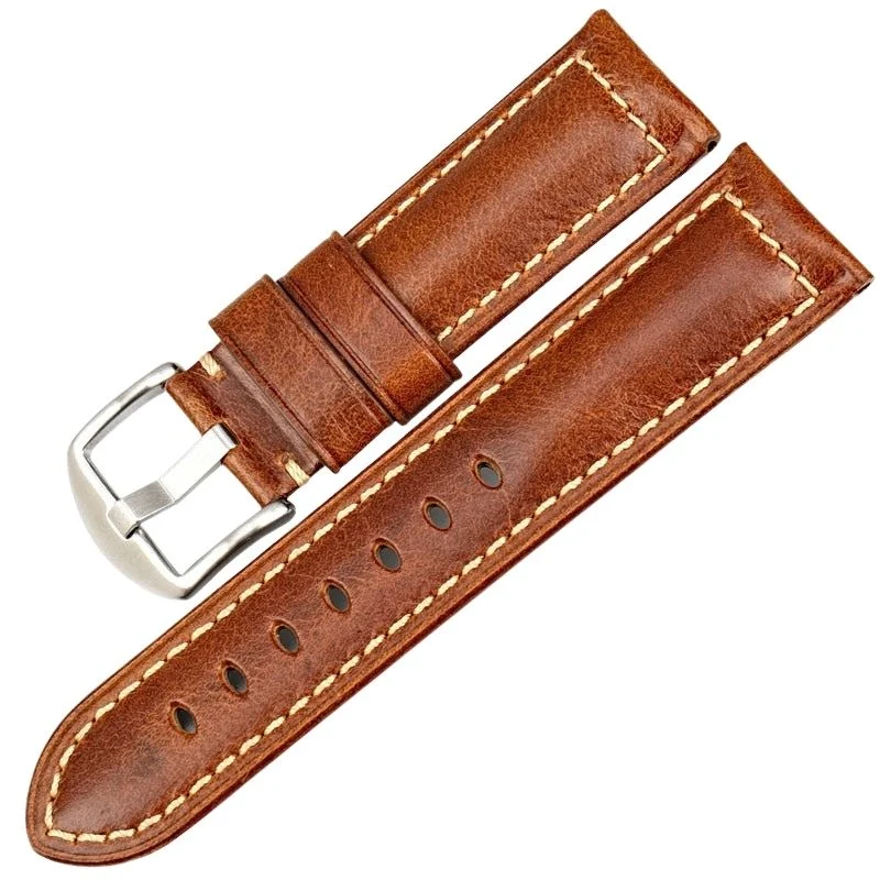 Schnittmuster für Uhrenarmband Jahr 80