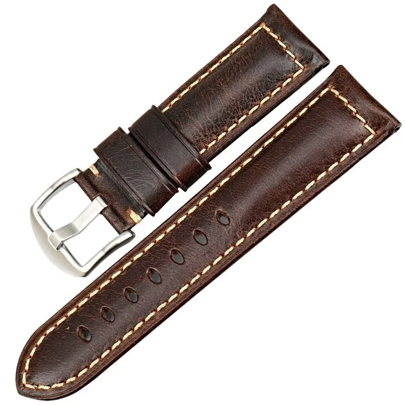 Schnittmuster für Uhrenarmband Jahr 80