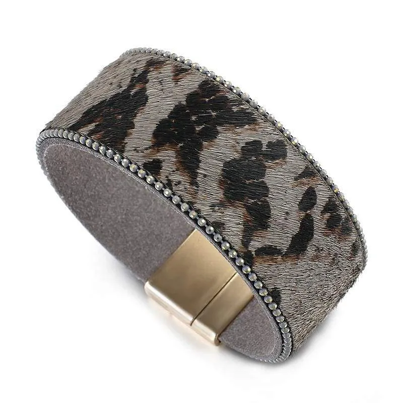 Vintage-Mode-Armband