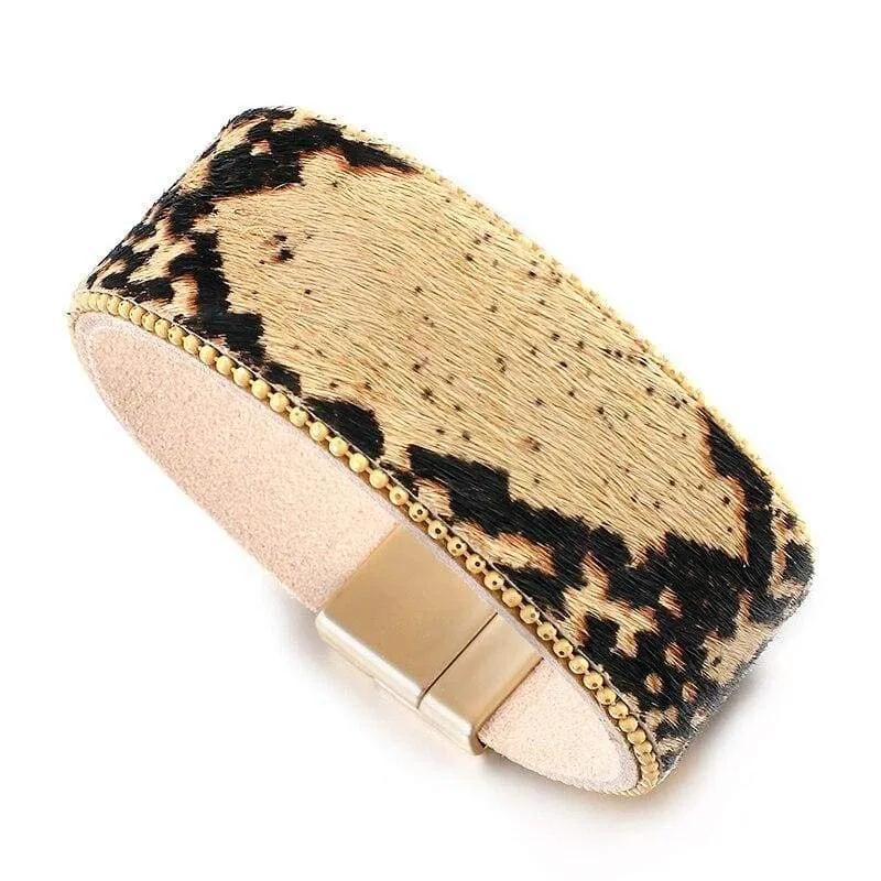 Vintage-Mode-Armband