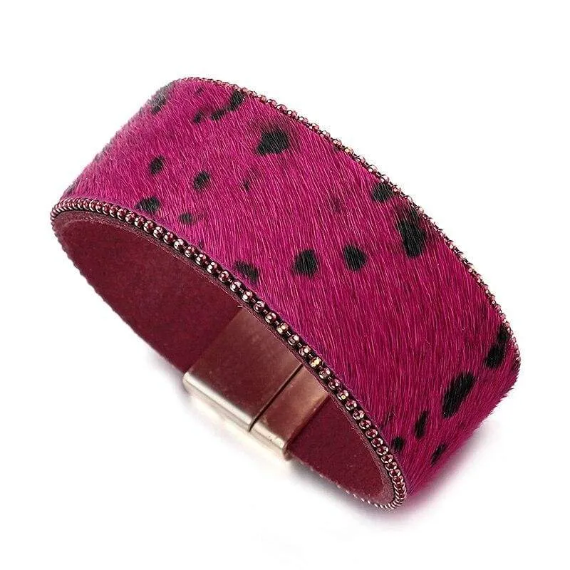 Vintage-Mode-Armband