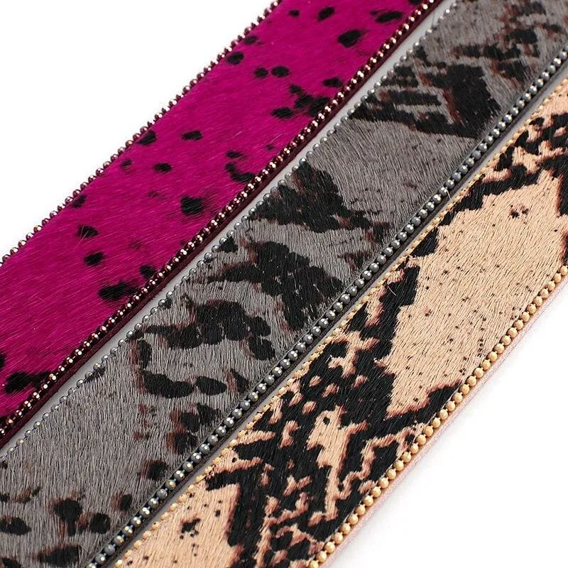 Vintage-Mode-Armband