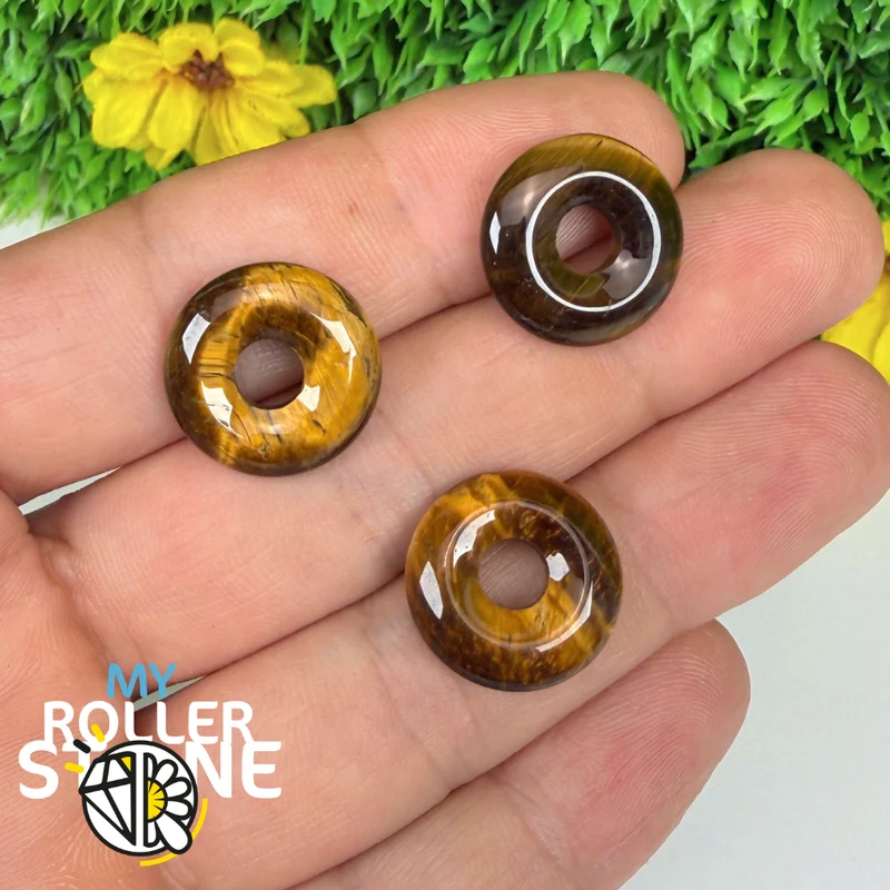 Donuts (Durchmesser 18 mm)