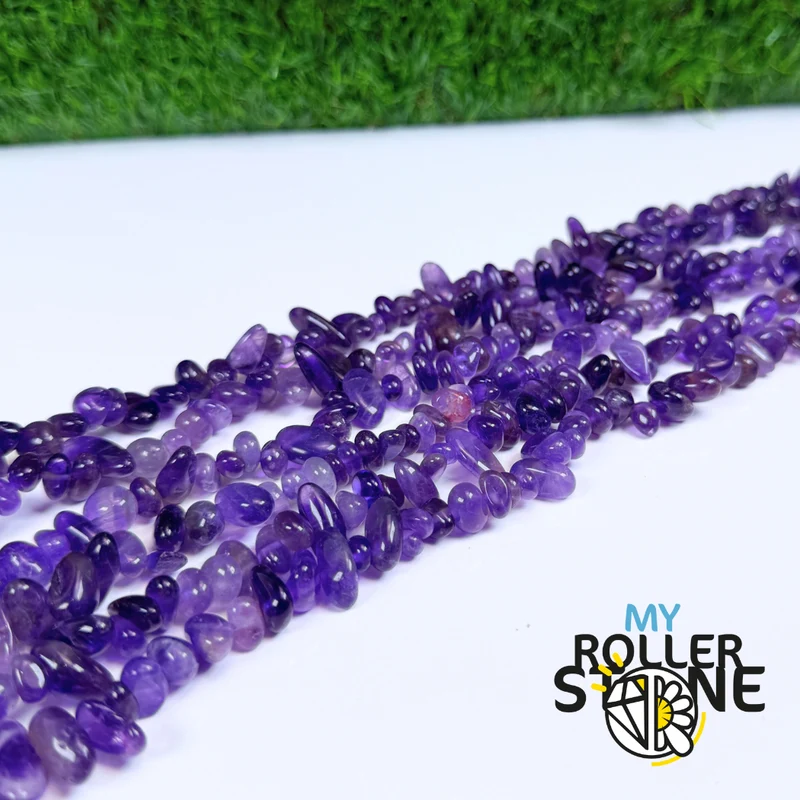 Amethyst-Splitter 3A 78 cm