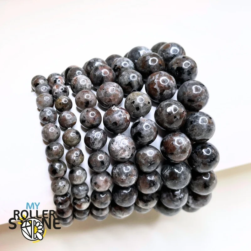 Yooperlite 3A Armband