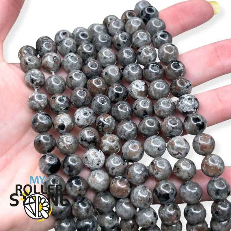 Yooperlite 1A Perle