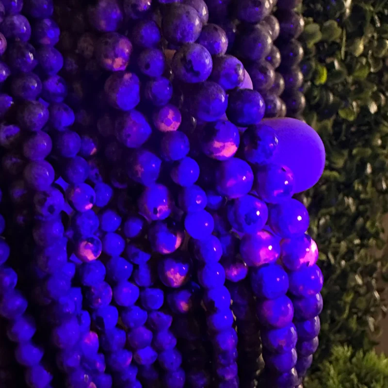 Yooperlite 1A Perle