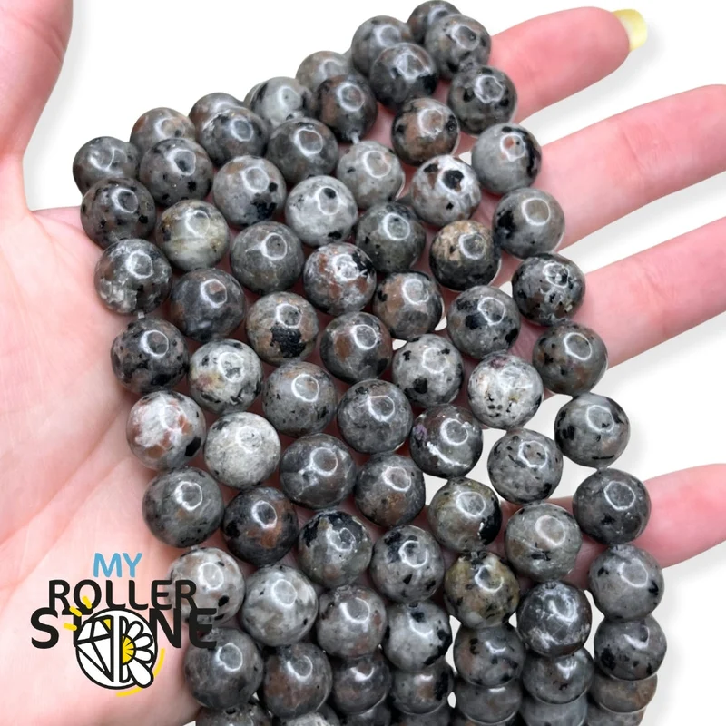 Yooperlite 1A Perle