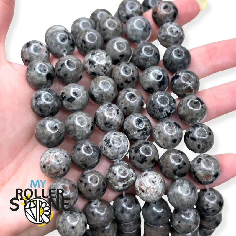 Yooperlite 1A Perle