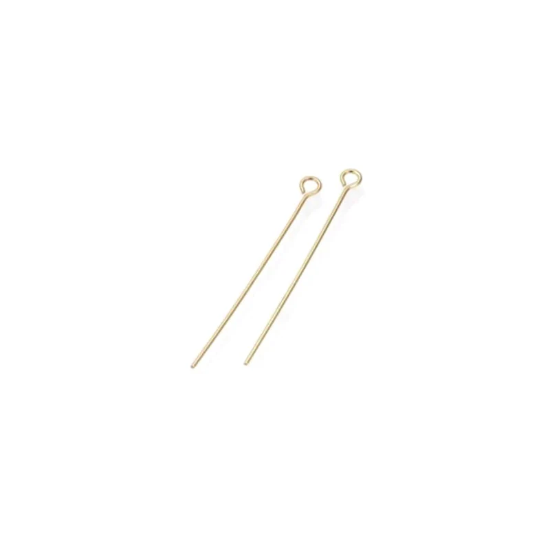 Goldohrstecker