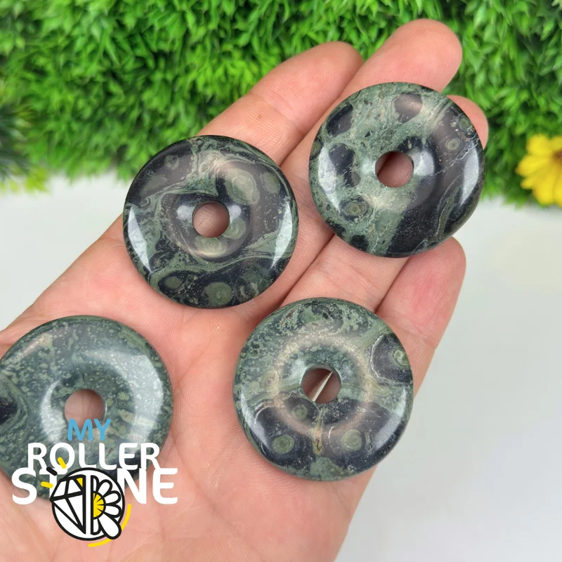 Kambaba-Jaspis-Donuts