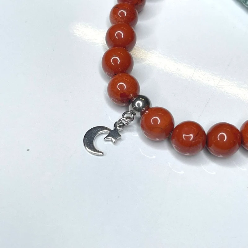 Stern-Mond-Charme