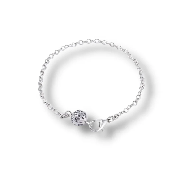 Pendelkette