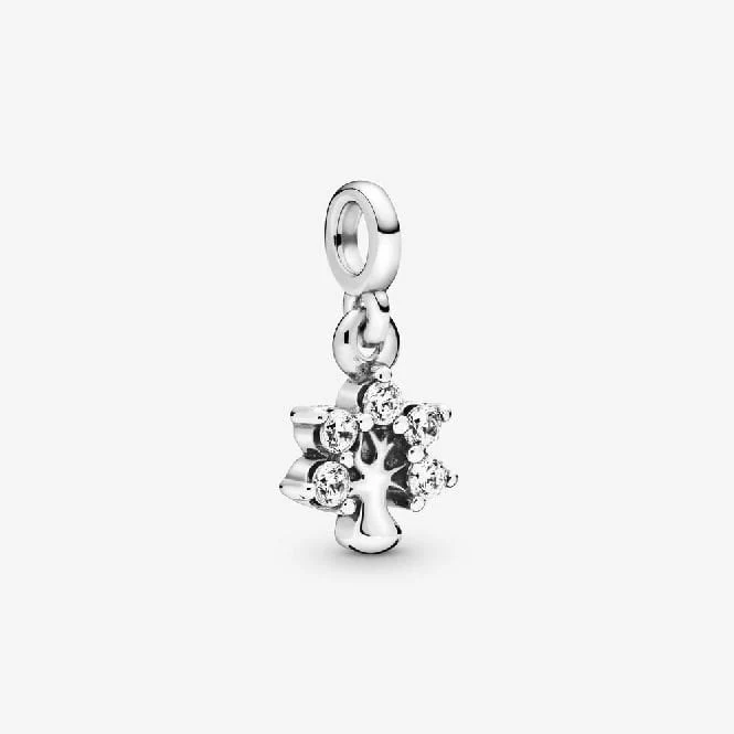 ME Nature Mini Dangle