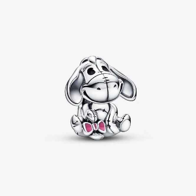Disney Winnie the Pooh Eeyore Charms