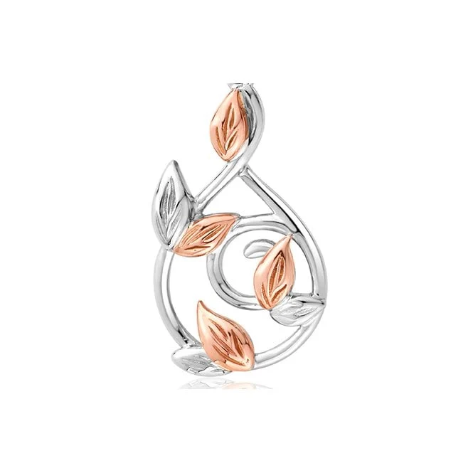 Awelon Drop Earrings