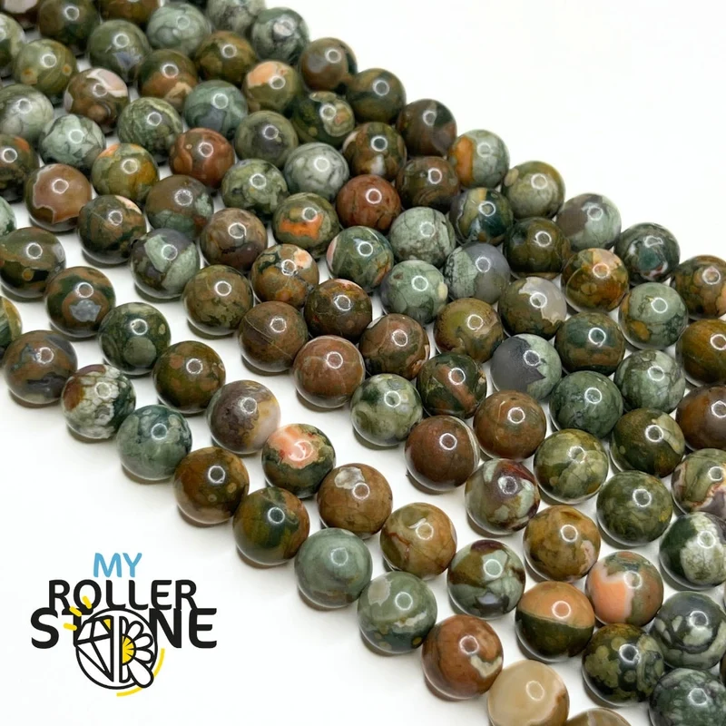 Rhyolithperle 1A