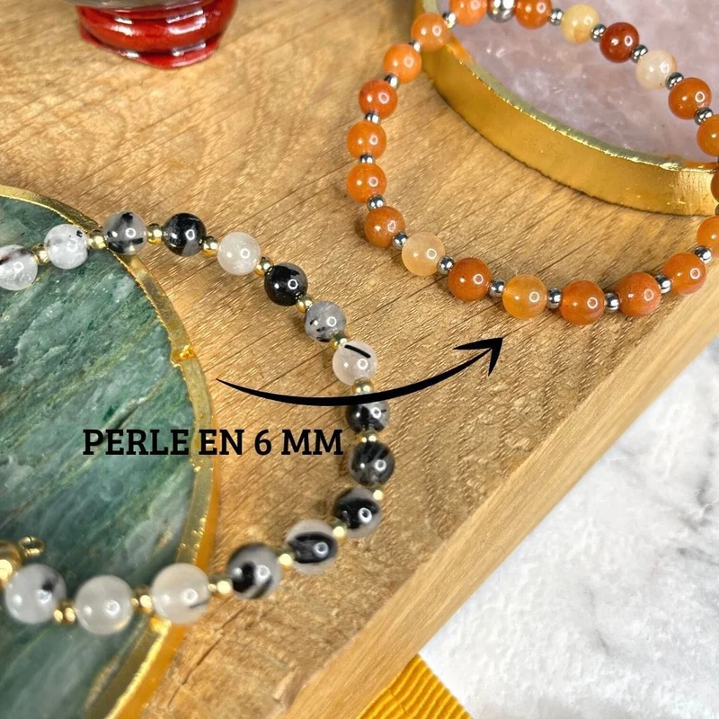 Edelstahlperle (3X2 MM)