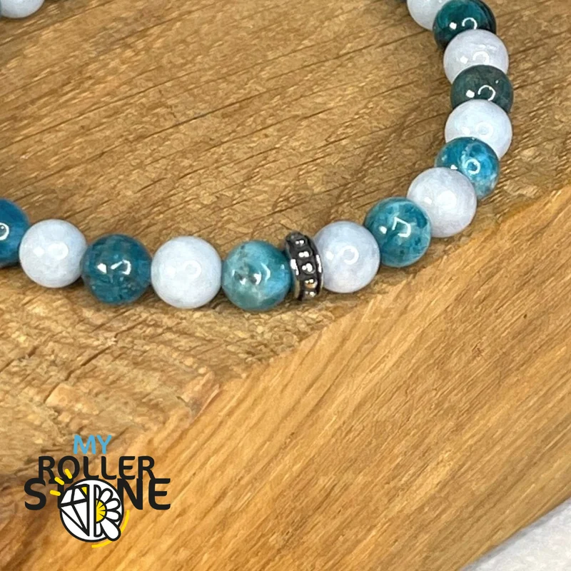 Ringabstandshalter