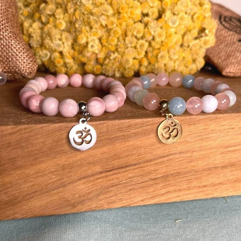 Om Silber und Gold