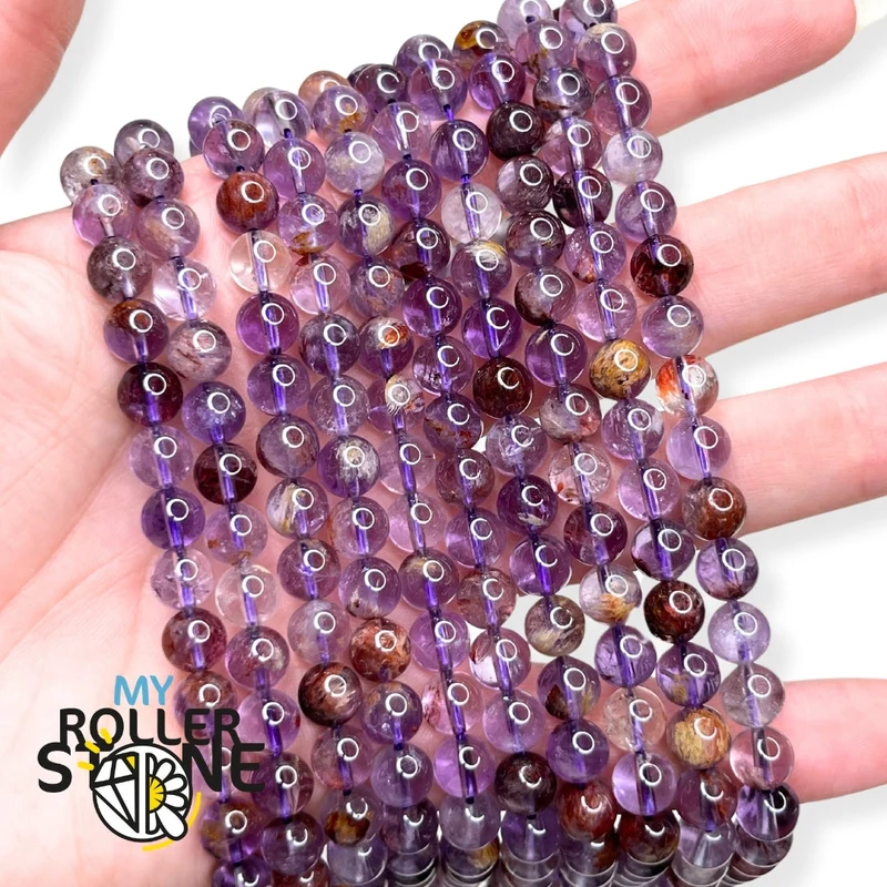 Phantom-Amethyst-Perle 3A