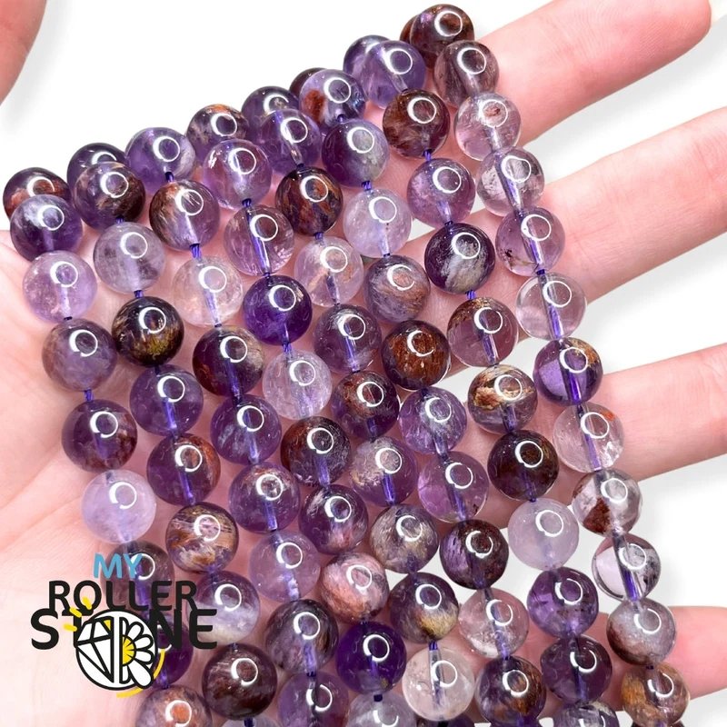Phantom-Amethyst-Perle 3A