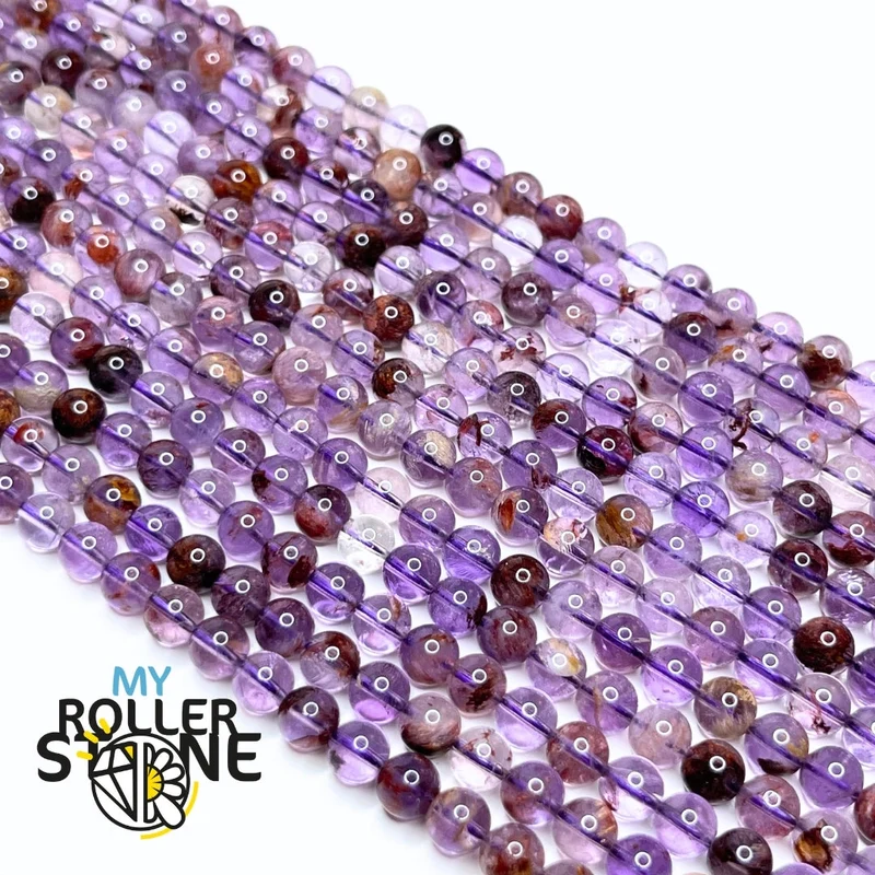 Phantom-Amethyst-Perle 3A