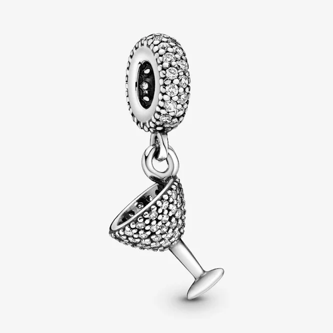 Night Out Charms