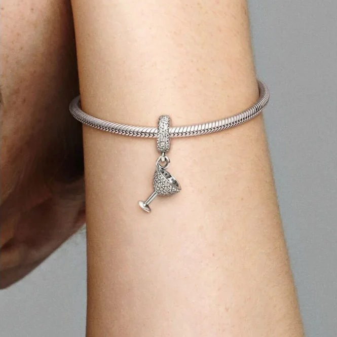 Night Out Charms