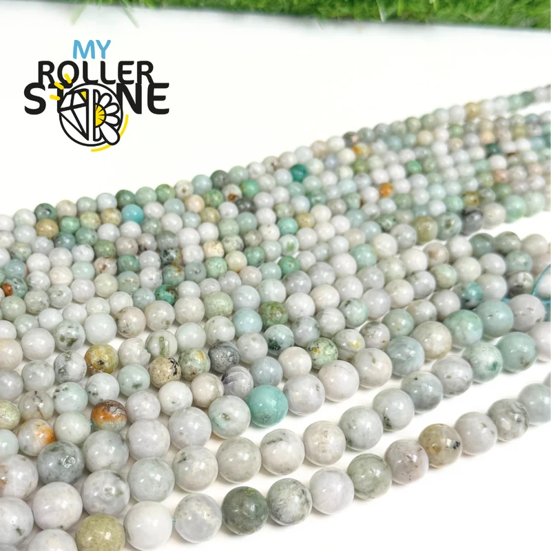Burma-Jade-Perle
