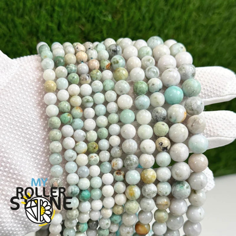 Burma-Jade-Perle