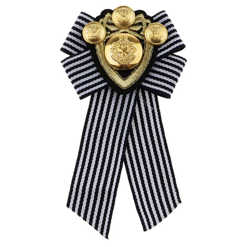 Vintage Hochzeitsmedaille