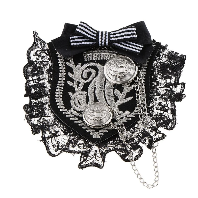 Vintage Hochzeitsmedaille