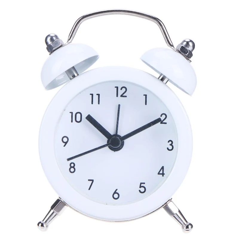 Vintage-Uhr 1869