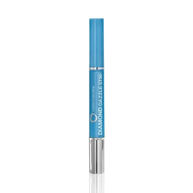 Diamond Dazzle Stik®
