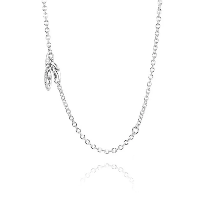 Pandora Vintage Eleganz Halskette
