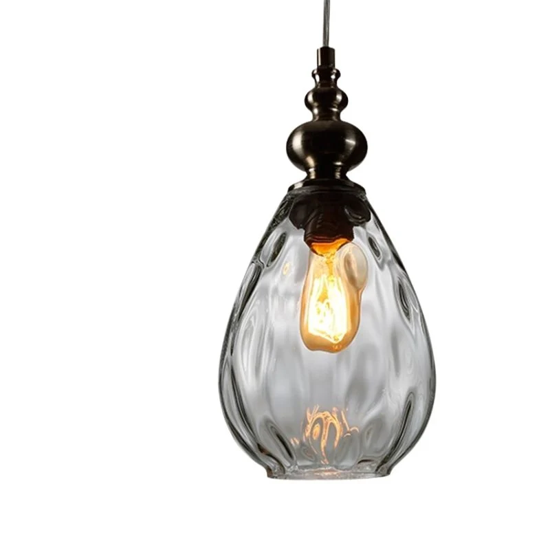 Italienische Vintage-Designlampe