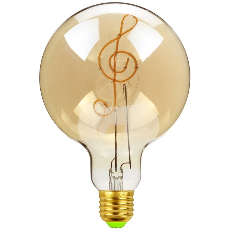 Vintage 60er Jahre Lampe