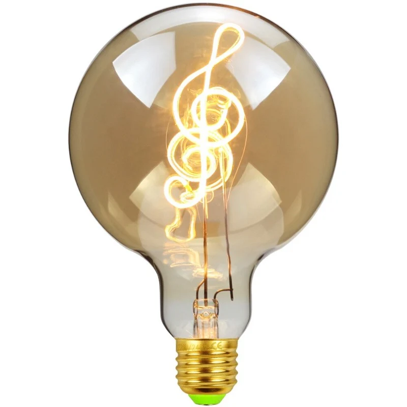 Vintage 60er Jahre Lampe