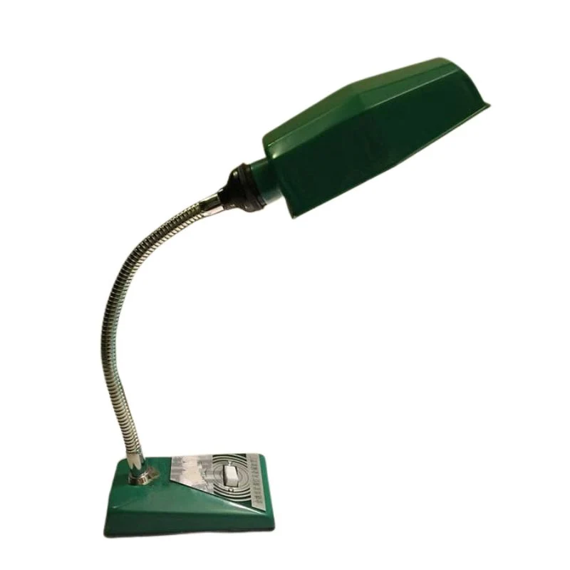 Vintage Lampenschirm