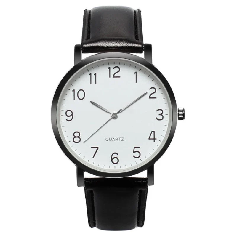 Zenith Vintage-Uhr