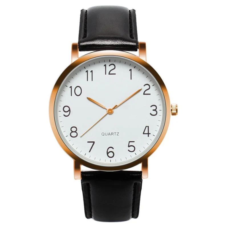Zenith Vintage-Uhr